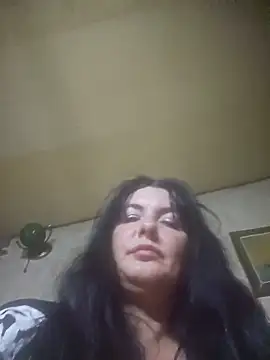 Flo Sandra online show from June 29, 9:04 am