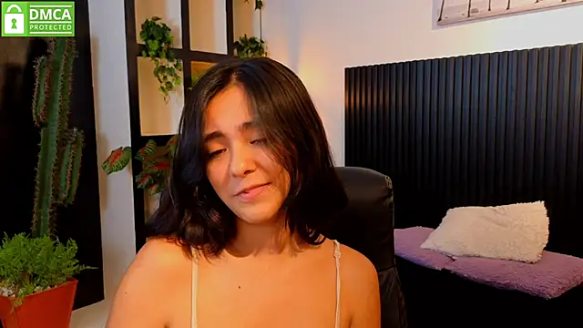 Snapshot of Ivy_Gail chatting on October 2, 6:42 am Ivy Gail online show from October 2, 6:42 am