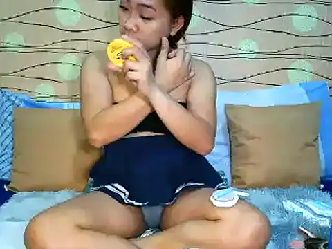 Wildtightass online show from October 23, 7:18 am