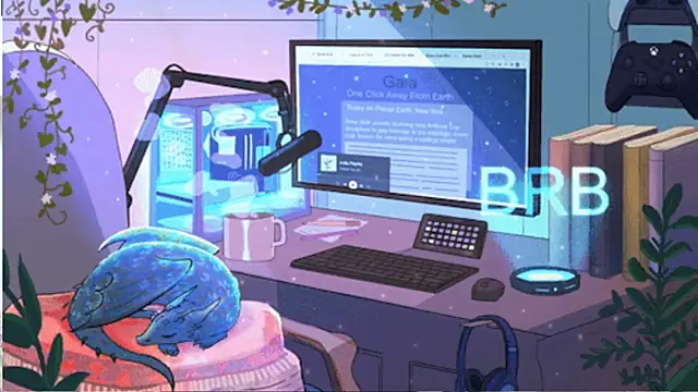 jrcamila online show from July 18, 1:04 pm