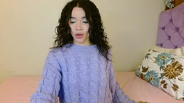 kiarablue online show from October 10, 4:00 am