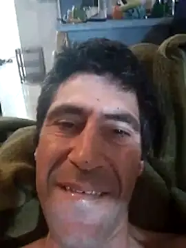 Snapshot of Pollon34- chatting on April 8, 8:53 pm Pollon34- online show from April 8, 8:53 pm