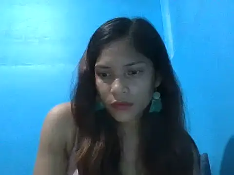 Snapshot of prettyyoung_mom23 chatting on January 24, 2:08 pm prettyyoung mom23 online show from January 24, 2:08 pm