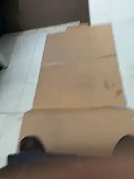 alex899927 online show from January 13, 1:17 pm