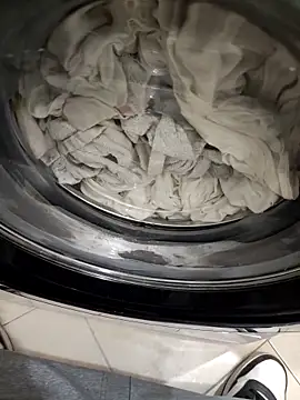 alex899927 online show from February 4, 1:50 pm