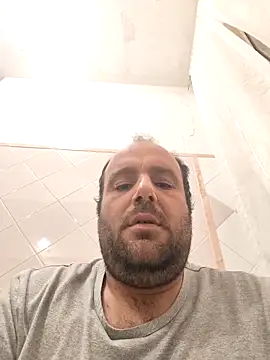 alex899927 online show from March 31, 1:55 pm