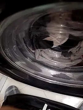 alex899927 online show from April 12, 1:38 pm