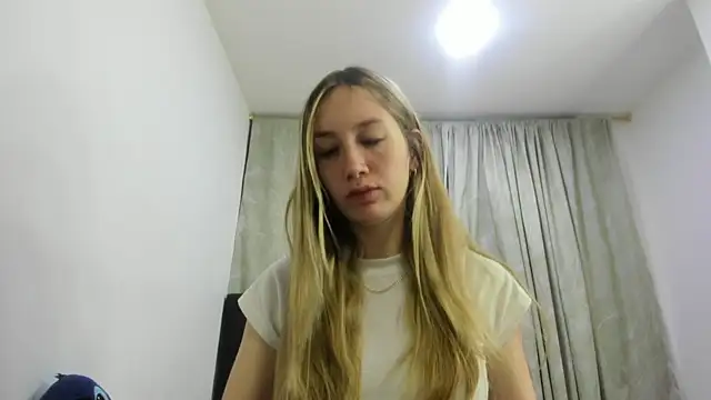 horny  molly  online show from February 19, 3:35 am