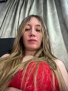 horny  molly  online show from June 12, 5:06 am