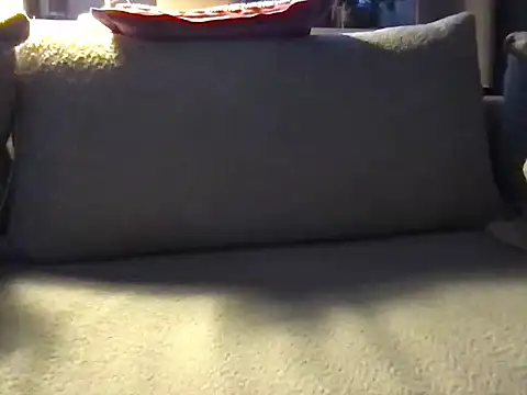 Perwers 41 online show from February 18, 3:52 pm