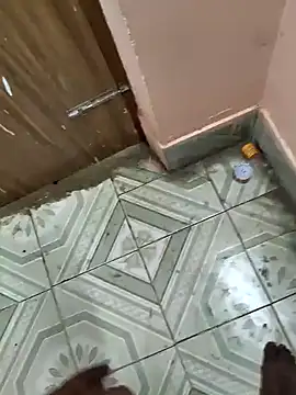 Snapshot of Gopal1243 chatting on December 9, 7:28 am Gopal1243 online show from December 9, 7:28 am