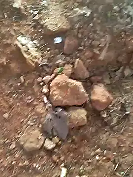 Snapshot of Gopal1243 chatting on December 15, 2:08 am Gopal1243 online show from December 15, 2:08 am