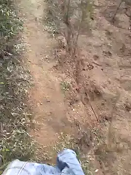 Snapshot of Gopal1243 chatting on January 19, 1:53 am Gopal1243 online show from January 19, 1:53 am