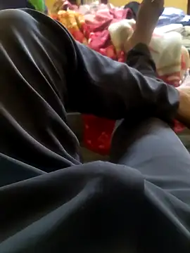 Snapshot of Gopal1243 chatting on January 21, 1:11 pm Gopal1243 online show from January 21, 1:11 pm