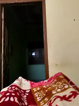 Snapshot of Gopal1243 chatting on January 22, 12:48 am Gopal1243 online show from January 22, 12:48 am