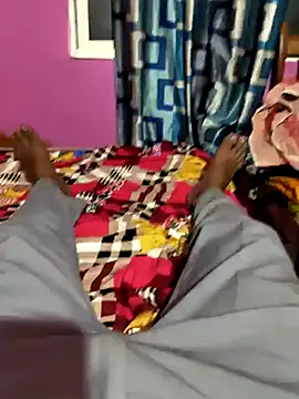 Snapshot of Gopal1243 chatting on January 25, 8:42 pm Gopal1243 online show from January 25, 8:42 pm