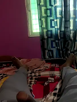 Snapshot of Gopal1243 chatting on January 26, 7:42 am Gopal1243 online show from January 26, 7:42 am