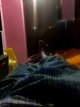 Snapshot of Gopal1243 chatting on February 21, 3:21 pm Gopal1243 online show from February 21, 3:21 pm