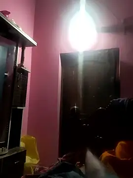 Snapshot of Gopal1243 chatting on February 21, 9:32 pm Gopal1243 online show from February 21, 9:32 pm