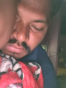 Snapshot of Gopal1243 chatting on February 28, 11:25 am Gopal1243 online show from February 28, 11:25 am