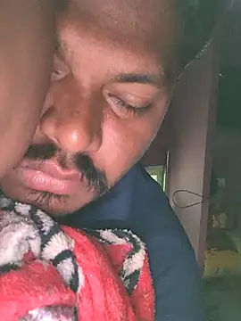 Snapshot of Gopal1243 chatting on February 28, 4:10 pm Gopal1243 online show from February 28, 4:10 pm