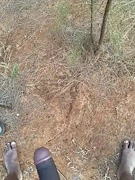 Snapshot of Gopal1243 chatting on March 7, 1:42 am Gopal1243 online show from March 7, 1:42 am