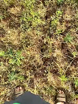 Snapshot of Gopal1243 chatting on March 23, 2:15 am Gopal1243 online show from March 23, 2:15 am