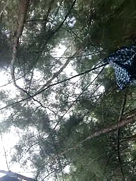 Snapshot of Gopal1243 chatting on September 28, 6:19 am Gopal1243 online show from September 28, 6:19 am