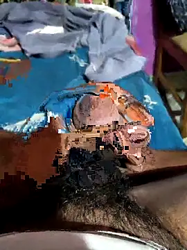 Snapshot of Gopal1243 chatting on September 30, 9:31 pm Gopal1243 online show from September 30, 9:31 pm