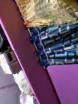 Snapshot of Gopal1243 chatting on October 2, 4:25 pm Gopal1243 online show from October 2, 4:25 pm