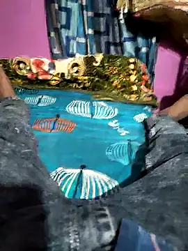 Snapshot of Gopal1243 chatting on October 6, 3:53 pm Gopal1243 online show from October 6, 3:53 pm