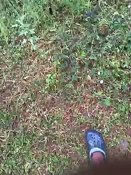 Snapshot of Gopal1243 chatting on October 27, 1:31 am Gopal1243 online show from October 27, 1:31 am