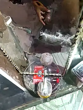 Snapshot of Gopal1243 chatting on October 30, 4:19 pm Gopal1243 online show from October 30, 4:19 pm