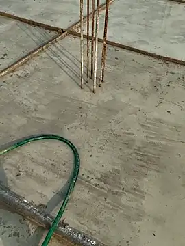 Snapshot of Gopal1243 chatting on December 16, 3:00 am Gopal1243 online show from December 16, 3:00 am