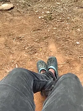 Snapshot of Gopal1243 chatting on December 20, 9:38 am Gopal1243 online show from December 20, 9:38 am