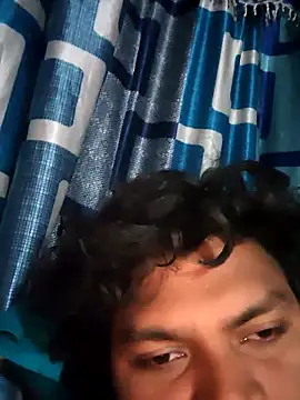 Snapshot of Gopal1243 chatting on February 12, 5:19 pm Gopal1243 online show from February 12, 5:19 pm