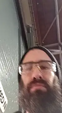 Snapshot of mak_bain chatting on December 2, 9:06 pm mak bain online show from December 2, 9:06 pm