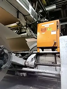 Snapshot of mak_bain chatting on December 6, 1:07 am mak bain online show from December 6, 1:07 am