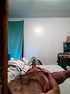 Snapshot of mak_bain chatting on December 6, 12:49 pm mak bain online show from December 6, 12:49 pm