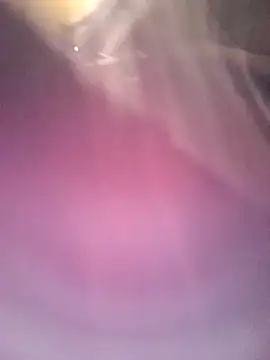 Snapshot of mak_bain chatting on December 23, 11:39 pm mak bain online show from December 23, 11:39 pm