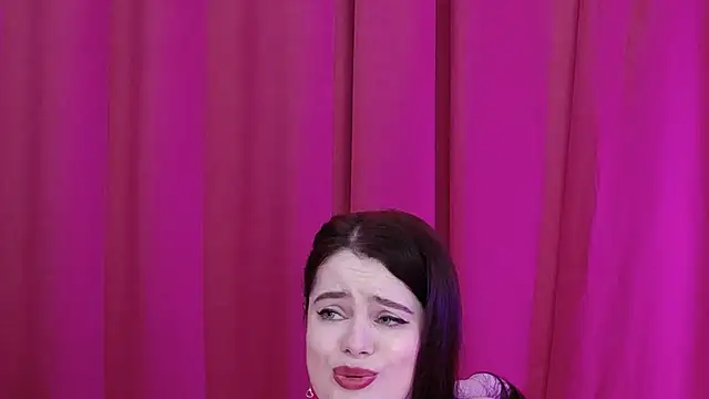 Snapshot of IVYDEAN chatting on November 28, 5:32 am IVYDEAN online show from November 28, 5:32 am