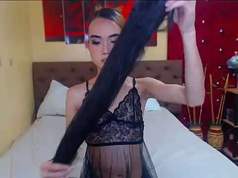 MeatyhorsecockMistress online show from November 29, 2:03 am