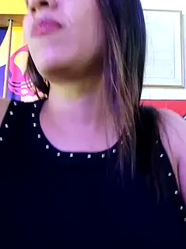 Nanybaker95 online show from December 1, 8:42 pm