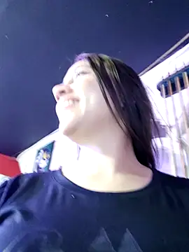 Nanybaker95 online show from February 21, 11:43 pm