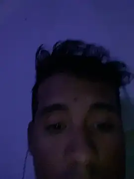 Jahlex29 online show from June 26, 6:01 pm