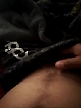 Snapshot of Dav0o9 chatting on November 3, 3:02 pm Dav0o9 online show from November 3, 3:02 pm