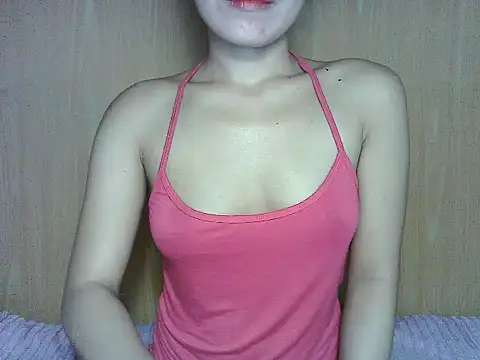 Sexy Lexy69XX online show from March 21, 12:37 am