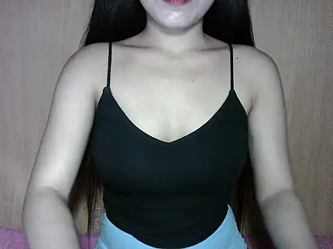 Snapshot of Sexy_Lexy69XX chatting on July 21, 2:41 pm Sexy Lexy69XX online show from July 21, 2:41 pm
