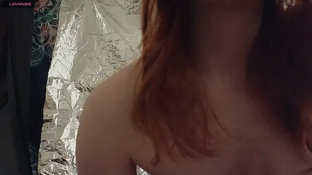 TheEpiphany online show from February 6, 3:33 am