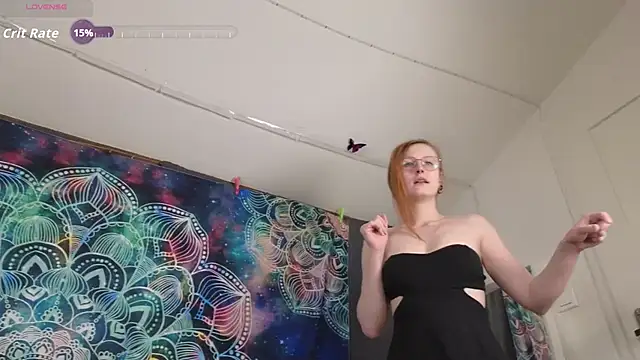 TheEpiphany online show from February 11, 12:04 am